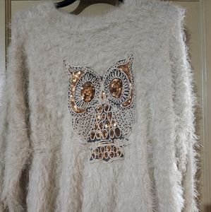 Women's top. Excellent condition. Sz M